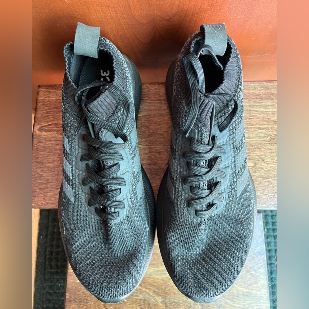 Adidas sneakers